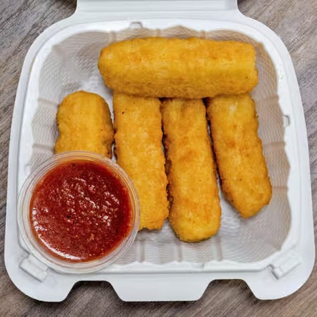 Mozzarella Sticks (5).
