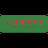 Liberty Pizza & Sub