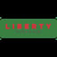 Liberty Pizza & Sub