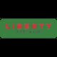Liberty Pizza & Sub